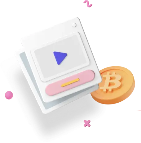 Oil Edex - Start Trading Today with Oil Edex